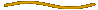--------