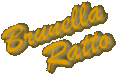 Brunella Ratto