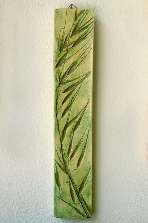 Piastrella