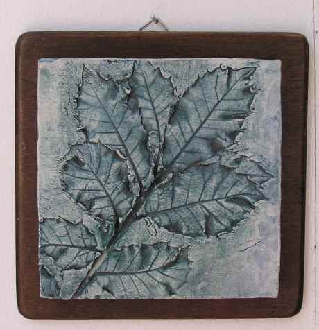 Tile