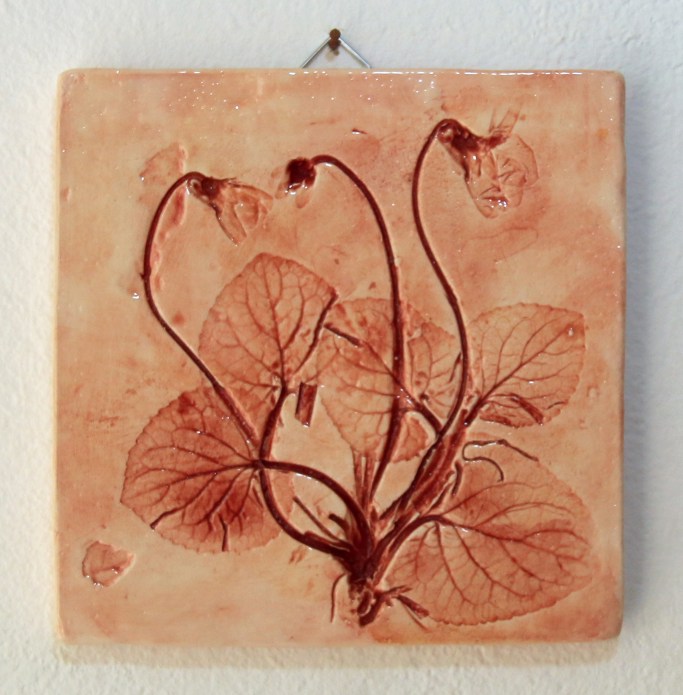 Tile