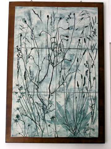 Tile