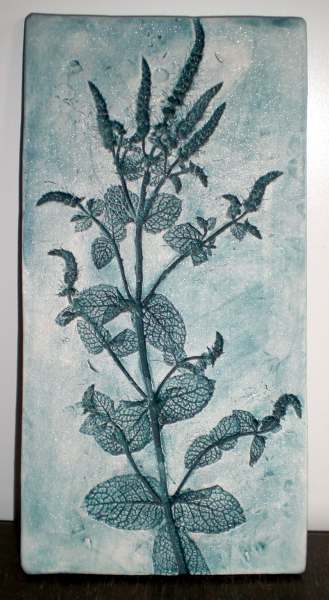 Tile