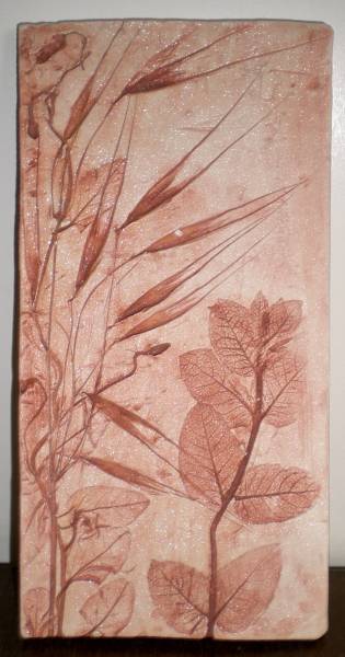 Tile