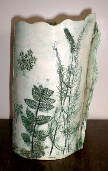 Vaso da fiori