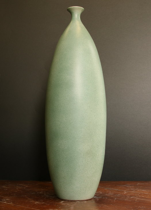 Vases