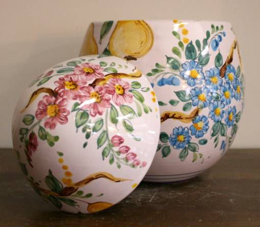 Uovo di pasqua