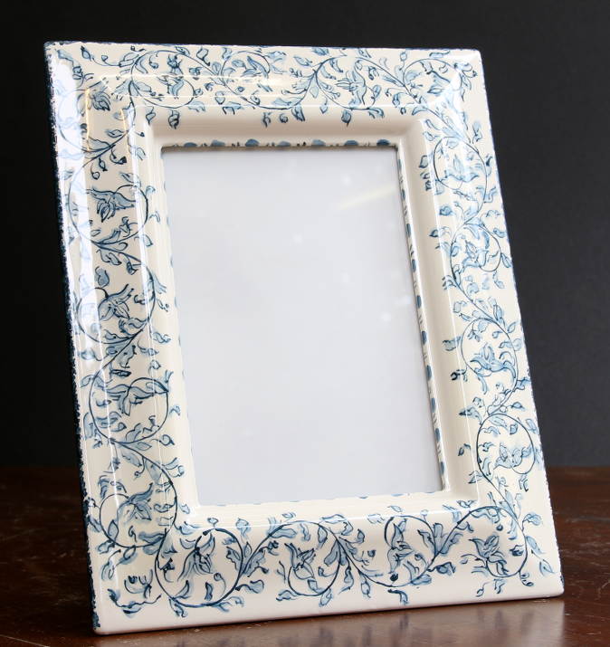 Picture frame