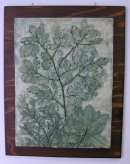Tile