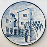 Plate