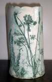 Vaso da fiori
