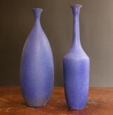 Vases