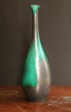 Vases