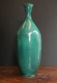 Vases