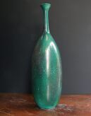 Vases