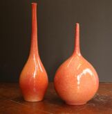 Vases