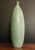 Vases
