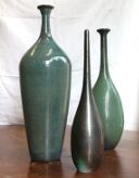 Vases