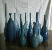 Vases