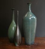 Vases