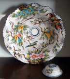 Ceiling lamp