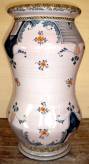 Umbrella stand