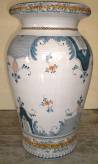 Umbrella stand