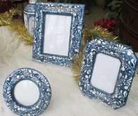 Frames