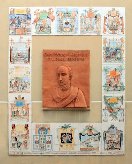 Christopher Columbus