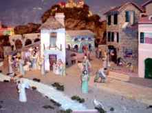 Presepe