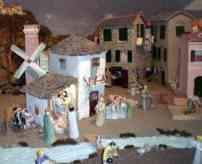 Presepe