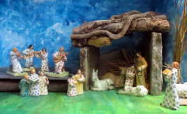 Nativity