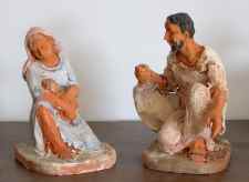 Holy Family