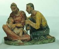 Holy Family