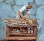 Carpenter