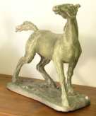 Cavallo
