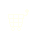 Visualizza gli articoli nel carrello